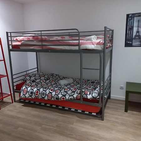 Villenoy Maison Proche Disney 빌라 외부 사진