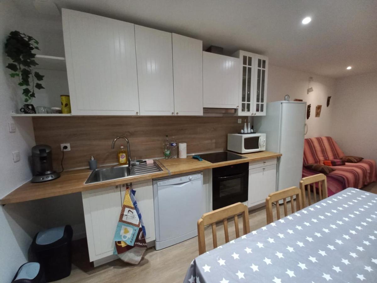 Villenoy Maison Proche Disney 빌라 외부 사진